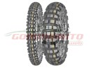 COP. 130/80 B18 72R ENDURO TRAIL XT+ DAKAR
